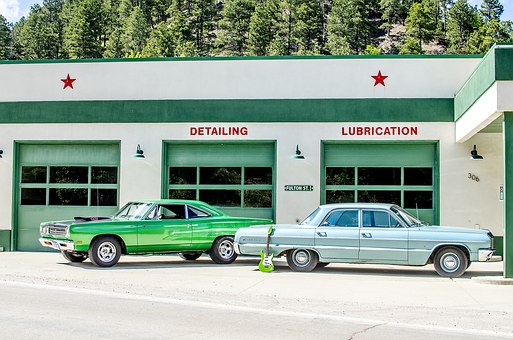cars