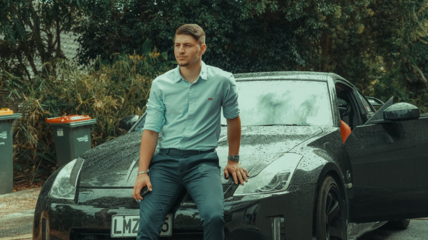 Buying Tips for the Best Used Car